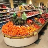Супермаркеты в Понырях