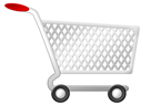 МегаСтрой - иконка «продажа» в Понырях